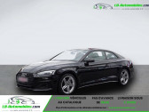 Audi A5 40 TDI 204 BVA Quattro  � Beaupuy 31