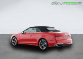Audi A5 40 TDI 204 BVA Quattro   Beaupuy 31
