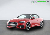 Audi A5 40 TDI 204 BVA Quattro   Beaupuy 31