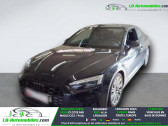Annonce Audi A5 occasion Diesel 40 TDI 204 BVA � Beaupuy