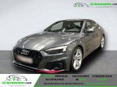 Annonce Audi A5 occasion Diesel 40 TDI 204 BVA � Beaupuy