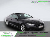 Audi A5 40 TDI 204 BVA  � Beaupuy 31