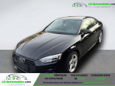 Audi A5 40 TDI 204 BVA  � Beaupuy 31