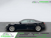 Audi A5 40 TDI 204 BVA  � Beaupuy 31