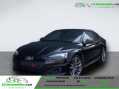 Audi A5 40 TDI 204 BVA   Beaupuy 31