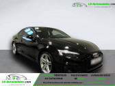 Audi A5 40 TDI 204 BVA   Beaupuy 31