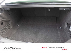 Audi A5 40 TDI 204 BVA  occasion  Beaupuy - photo n5