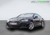 Audi A5 40 TDI 204 BVA   Beaupuy 31