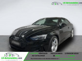 Audi A5 40 TDI 204 BVA   Beaupuy 31