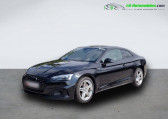 Audi A5 occasion année 2021 boite Automatique Annonce Audi A5 occasion Diesel 40 TDI 204 BVA à Beaupuy