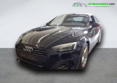 Audi A5 occasion année 2021 boite Automatique Annonce Audi A5 occasion Diesel 40 TDI 204 BVA à Beaupuy