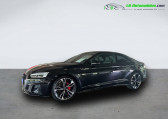 Audi A5 occasion année 2023 boite Automatique Annonce Audi A5 occasion Diesel 40 TDI 204 BVA à Beaupuy