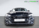 Audi A5 occasion année 2022 boite Automatique Annonce Audi A5 occasion Diesel 40 TDI 204 BVA à Beaupuy