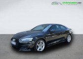Annonce Audi A5 occasion Diesel 40 TDI 204 BVA  Beaupuy