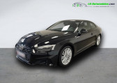 Annonce Audi A5 occasion Diesel 40 TDI 204 BVA  Beaupuy