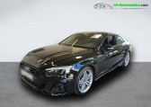 Audi A5 40 TDI 204 BVA   Beaupuy 31
