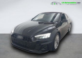 Audi A5 40 TDI 204 BVA   Beaupuy 31