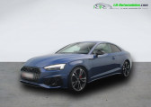 Audi A5 40 TDI 204 BVA   Beaupuy 31