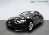 Audi A5 occasion année 2021 boite Automatique Annonce Audi A5 occasion Diesel 40 TDI 204 BVA à Beaupuy