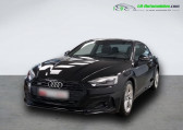 Audi A5 occasion année 2021 boite Automatique Annonce Audi A5 occasion Diesel 40 TDI 204 BVA à Beaupuy