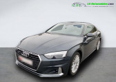 Annonce Audi A5 occasion Diesel 40 TDI 204 BVA  Beaupuy