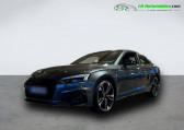 Audi A5 40 TDI 204 BVA   Beaupuy 31