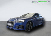 Audi A5 40 TDI 204 BVA   Beaupuy 31
