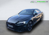 Audi A5 40 TDI 204 BVA   Beaupuy 31