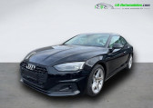 Audi A5 occasion année 2021 boite Automatique Annonce Audi A5 occasion Diesel 40 TDI 204 BVA à Beaupuy