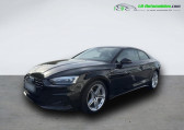 Annonce Audi A5 occasion Diesel 40 TDI 204 BVA  Beaupuy
