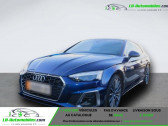 Annonce Audi A5 occasion Diesel 40 TDI 204 BVA  Beaupuy