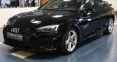 Audi A5 40 TDI 204 S tronic 7 Quattro Design   ST SATURNIN 72