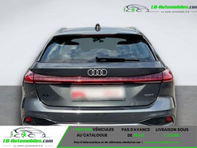 Audi A5 40 TDI Hybride 204 BVA Quattro  occasion � Beaupuy - photo n�12