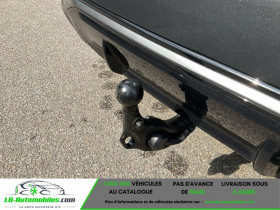 Audi A5 40 TDI Hybride 204 BVA Quattro  occasion � Beaupuy - photo n�7