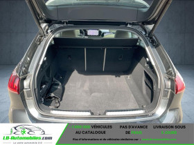 Audi A5 40 TDI Hybride 204 BVA Quattro  occasion � Beaupuy - photo n�6