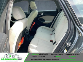 Audi A5 40 TDI Hybride 204 BVA Quattro  occasion � Beaupuy - photo n�5