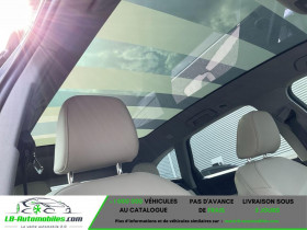 Audi A5 40 TDI Hybride 204 BVA Quattro  occasion � Beaupuy - photo n�8