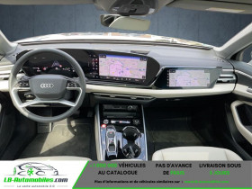 Audi A5 40 TDI Hybride 204 BVA Quattro  occasion � Beaupuy - photo n�4