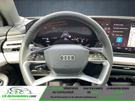 Audi A5 40 TDI Hybride 204 BVA Quattro  occasion � Beaupuy - photo n�3