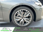Annonce Audi A5 occasion Diesel 40 TDI Hybride 204 BVA Quattro  Beaupuy