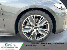 Audi A5 , garage LB AUTOMOBILES � Beaupuy