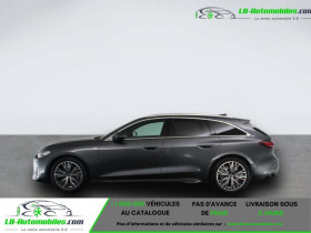 Audi A5 40 TDI Hybride 204 BVA Quattro  occasion � Beaupuy - photo n�19