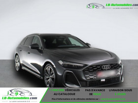 Audi A5 40 TDI Hybride 204 BVA Quattro  occasion � Beaupuy - photo n�14