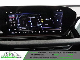 Audi A5 40 TDI Hybride 204 BVA Quattro  occasion � Beaupuy - photo n�10