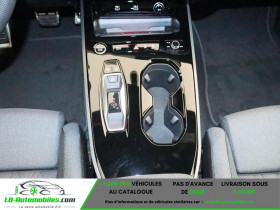 Audi A5 40 TDI Hybride 204 BVA Quattro  occasion � Beaupuy - photo n�9