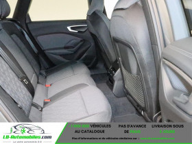 Audi A5 40 TDI Hybride 204 BVA Quattro  occasion � Beaupuy - photo n�3