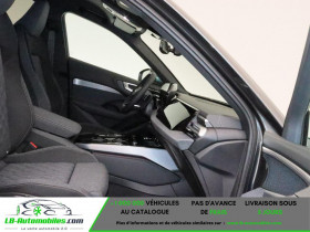 Audi A5 40 TDI Hybride 204 BVA Quattro  occasion � Beaupuy - photo n�2