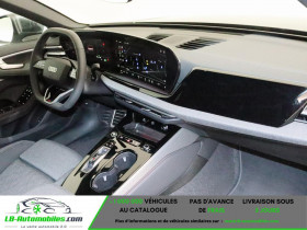 Audi A5 , garage LB AUTOMOBILES � Beaupuy