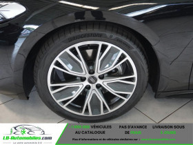 Audi A5 40 TDI Hybride 204 BVA Quattro  occasion � Beaupuy - photo n�10