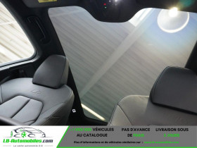 Audi A5 40 TDI Hybride 204 BVA Quattro  occasion � Beaupuy - photo n�9